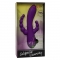 CALEX LONG BEACH VIOLA BOTYLICIOUS nº1