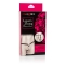 CALEX LOVERS PERIZOMA W. PLEASURE PEARLS nº2