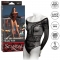 CALEX SCANDAL BODY CON SPALLA TAGLIA UNICA nº3