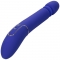 CALEX SHAMELESS SLIM THUMPER - BLU