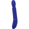 CALEX SHAMELESS SLIM THUMPER - BLU nº1