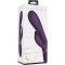 Cato - punto g - silicone - viola