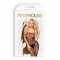 PENTHOUSE FIRECRACKER BODYSTOCKING BLACK nº2