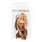 PENTHOUSE FIRECRACKER BODYSTOCKING BLACK nº5