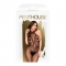 PENTHOUSE FIRST LADY BODYSTOCKING BLACK nº5