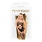 PENTHOUSE HOT NIGHTFALL BODYSTOCKING BLACK nº5