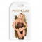 PENTHOUSE SEX DEALER BODYSTOCKING BLACK nº2