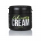 FISTING CREAM LUBRICATING FISTS 500ML nº1