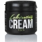 FISTING CREAM LUBRICATING FISTS 500ML nº2