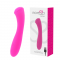 CELSO PREMIUM SILICONE RICARICABILE