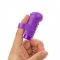 FINGER VIBE RICARICABILE FING O VIOLA nº7