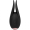 CHIC DESIRE - STIMOLATORE CLITORIALE  NERO/ORO nº7