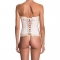 Intimax zeus corsetto carne