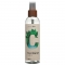 COBECO BIO DETERGENTE GIOCATTOLI BIO 150 ML /it/de/fr/es/it/