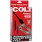 COLT ASVANCED TRAVEL SHOWER SHOT nº1