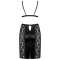 OBSESSIVE BLANITA SET BLACK nº10