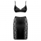 OBSESSIVE BLANITA SET BLACK nº9