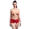 CR 4641 SLIP SENZA CAVALLO ROSSO L/XL nº4