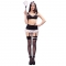 CR 4719 COSTUME CAMERIERA S/M nº2