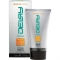 CREMA RETARDANTE HOT™ 50ML nº1