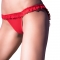 CR 4159 SLIP ROSSO S/M nº3