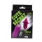 CUTE SECRET DELFIN VIBRADOR 12V nº6