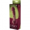 DINKY CURVED WAND JACKY 0. nº4