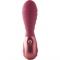 DINKY MINI VIBRATOR JODY F. nº1