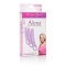 DR LAURA BERMAN ALENA SET DI 3 DILATORI IN SILICONE nº1