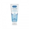 Lubrificante idratante Durex naturals 100ml