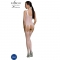 COLLEZIONE ECO BODYSTOCKING ECO BS007 BIANCO nº1