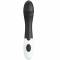 ELEMENTAL VIBRATORE G-SPOT 30 MODALIT NERO nº2