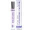 EOL PHEROMONE PROFUME 10 ML - MORNING GLOW nº4