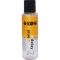 LUBE ANAL DELAY 100 ML nº1