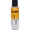 LUBE ANAL DELAY 100 ML nº2