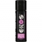 Gel da massaggio orientale Eros Luxury - 30ml