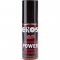 Eros strawerry power olio da massaggio riscaldante 100ml