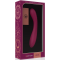 STIMOLATORE  KRIYA G-POINT RICARICABILE ORCHIDEA nº8