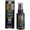 Exxtreme spray anale rilassante