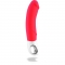 BIG BOSS G5 VIBRATOR PINK nº4