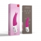 VOLTA G5 CLITORAL VIBRATOR BLACKBERRY nº3