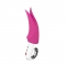 VOLTA G5 CLITORAL VIBRATOR BLACKBERRY nº7