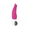 VOLTA G5 CLITORAL VIBRATOR BLACKBERRY nº8