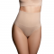 BYE REGGISENO SEAMLESS VITA ALTA PERIZOMA MEDIUM CONTROL L n