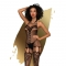 ATTICO FANCY ME BODYSTOCKING nº5