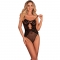 FINASAN LC 90632 BODY NERO L/XL