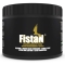 FISTAN LUBRIFIST GEL ANALE 150ML