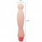 FLEXI VIBE SENSUAL SPINE VIBRADOR 22 CM nº15