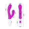 FLIRT VIBRADOR  ESTIMULADOR  ANDRE nº13