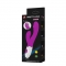 FLIRT VIBRADOR  ESTIMULADOR  ANDRE nº16